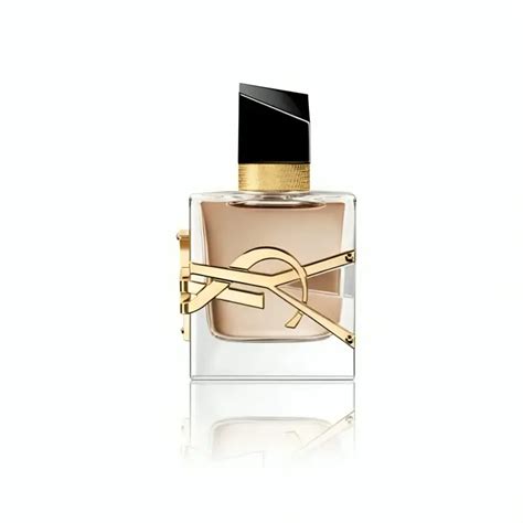 yves saint laurent designer runway flowers|yves saint laurent profumo donna.